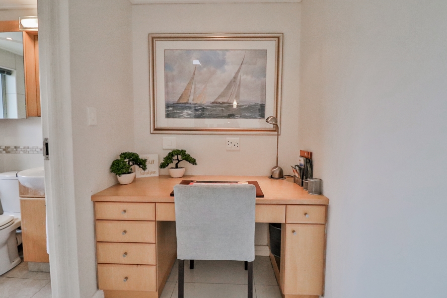 To Let 2 Bedroom Property for Rent in Walmer Eastern Cape